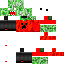 Texture for иттспвпквпа