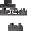 Texture for Phase_Marz