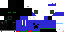 Texture for Handolas