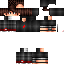 Texture for sdsa