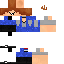 Texture for minecraft