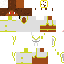 Texture for ImSheyter