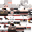 Texture for sakamata