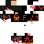 Texture for DefinY.exe