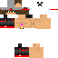 Texture for Flash_Flash_Uder_Youre_Dash