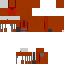 Texture for Attack robot ben 10