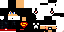 Texture for SparkMan1497