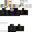 Texture for fafffa