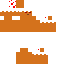 Texture for not cake