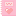 Texture for Cute notebook