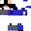 Texture for Hugo