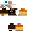 Texture for Android 20