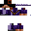 Texture for Blackice