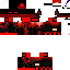 Texture for Sebastian_ro
