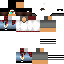 Texture for Yummeh