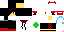 Texture for Cobra_30