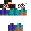 Texture for stev