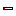 Texture for destroy_0