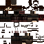 Texture for dddddd
