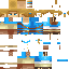 Texture for Link
