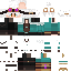 Texture for c2