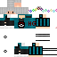 Texture for 3Jlou_IIuoHeP