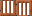 Texture for aaa