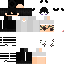 Texture for KAKI