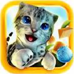 Texture for Cat Simulator 2015 Spiwn egg