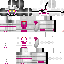 Texture for Funtime foxy