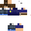 Texture for Prob