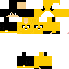 Texture for ddumrul