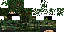 Texture for Haxxor