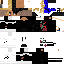 Texture for NERY