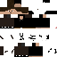 Texture for OSNOVA DEFOLT