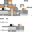Texture for Snapfilter