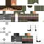 Texture for _iraphahell_