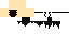 Texture for SCP-035