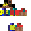 Texture for denizarda93