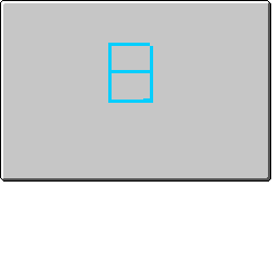 Texture for demo_background