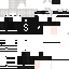 Texture for snoopy