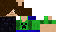 Texture for JohnnyMadness