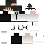 Texture for conway