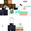 Texture for Холли!!!