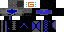 Texture for Рэйнжер