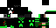 Texture for creper herobrine