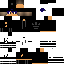 Texture for 636215