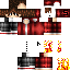 Texture for Star