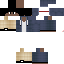 Texture for Swagger 3