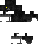 Texture for Raven 1.12.2 (MPM)